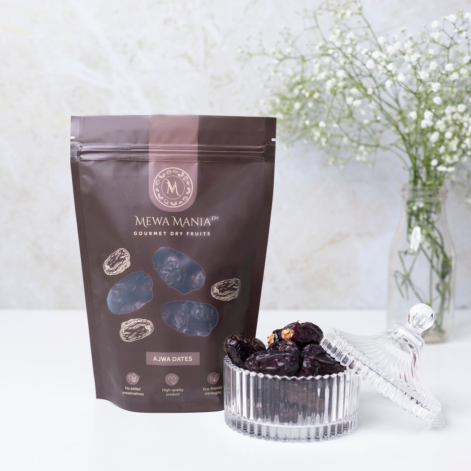 Middle East’s favourite