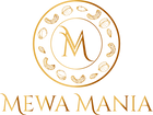 MewaMania